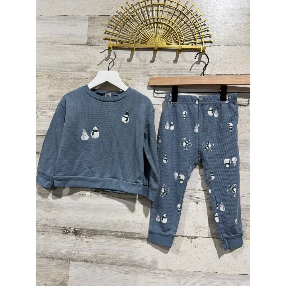 Carters brands carter